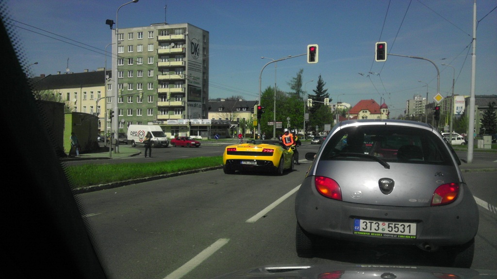 IMAG0258.jpg