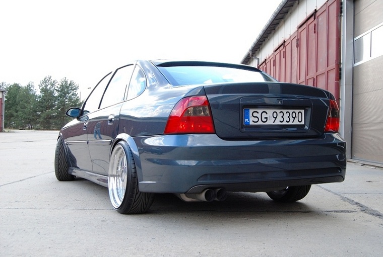 dsc8205k.jpg
