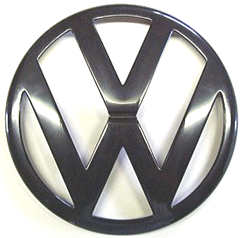 black_vw_emblem.jpg