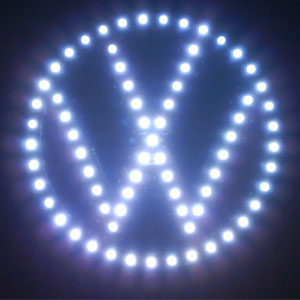 18562-led-car-logo-volkswagen-1.jpg