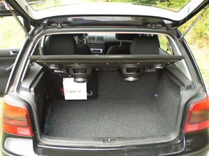 cax55-02.JPG