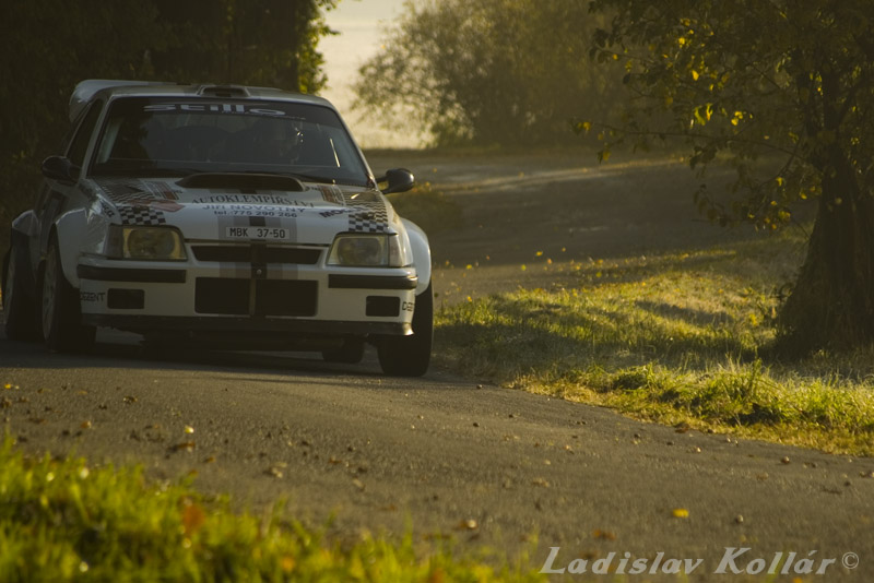 kadett.jpg