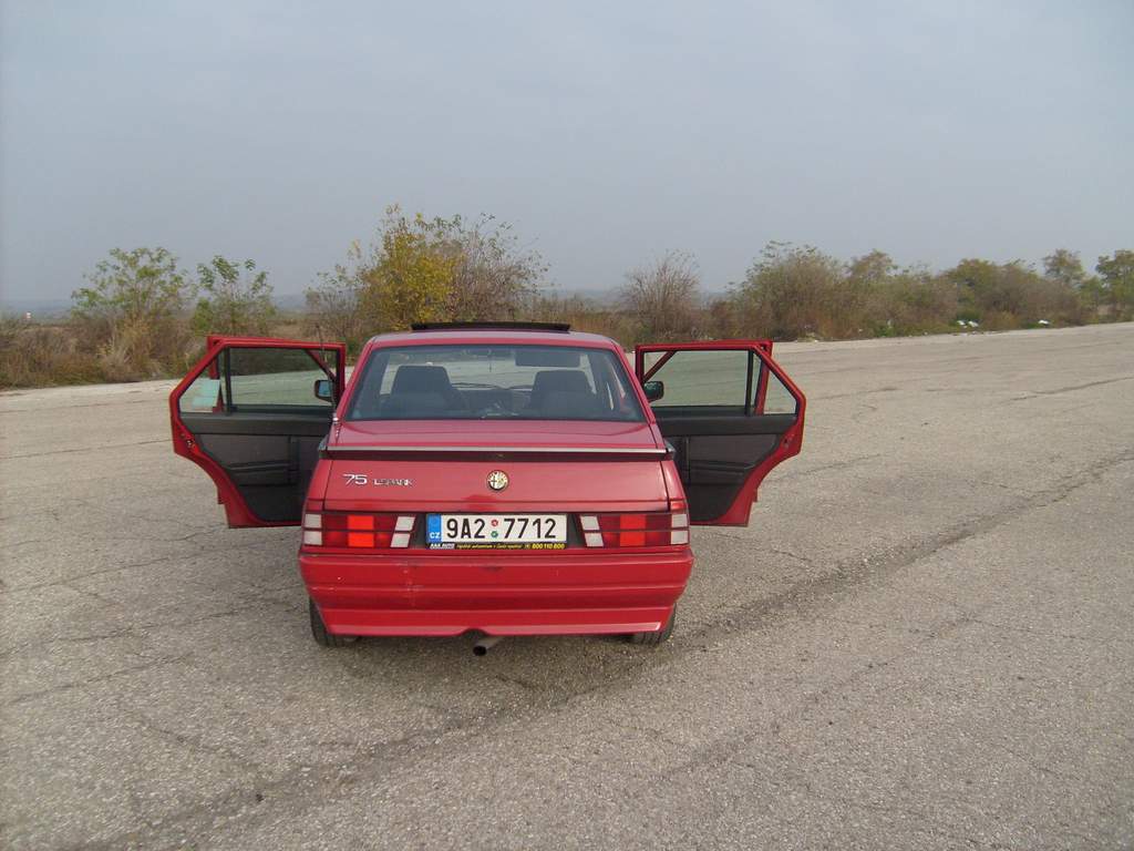 S6300042x.JPG