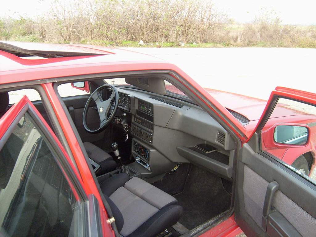 S6300037x.JPG