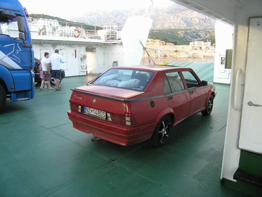 kosei black spa 16.JPG
