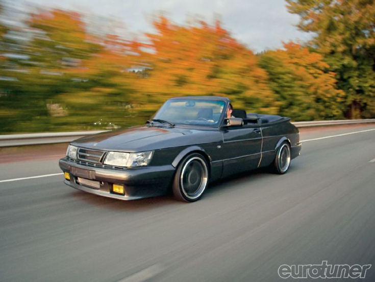 saab_900_cabrio_335ps_01.jpg