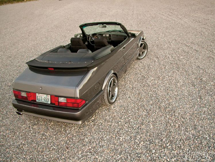 saab_900_cabrio_335ps_02.jpg