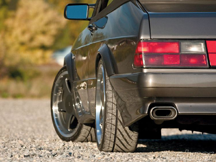 saab_900_cabrio_335ps_04.jpg
