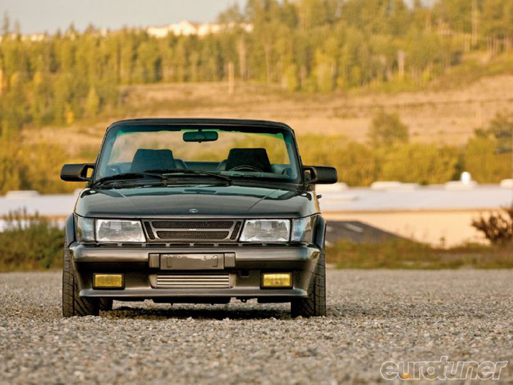 saab_900_cabrio_335ps_09.jpg