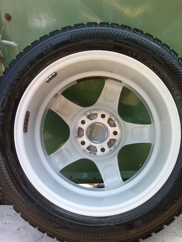 03062011055 – kopie.jpg