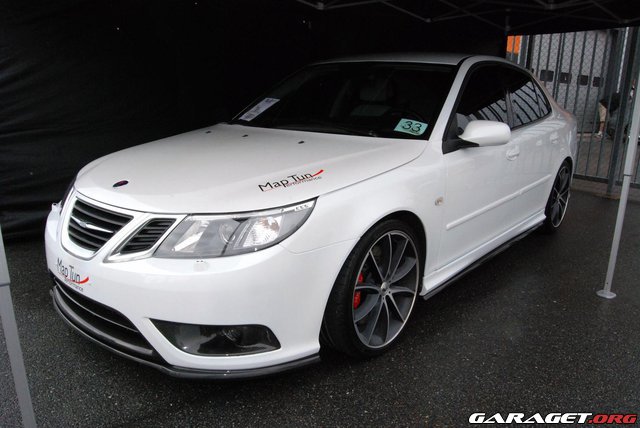 Saab_9-3_Maptun_400hp_01.jpg