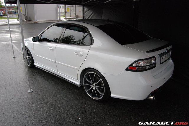 Saab_9-3_Maptun_400hp_02.jpg