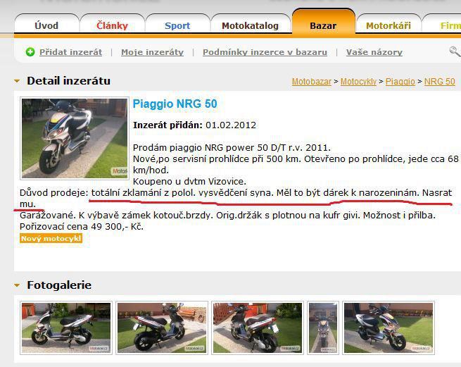 inzerát - skůtr.jpg