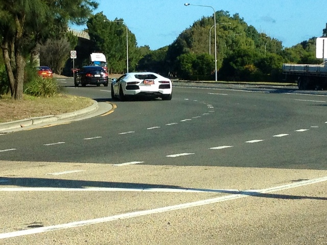 lambo2.JPG