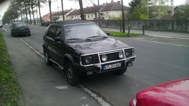 IMAG0242.jpg