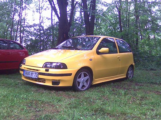 Obraz082.jpg