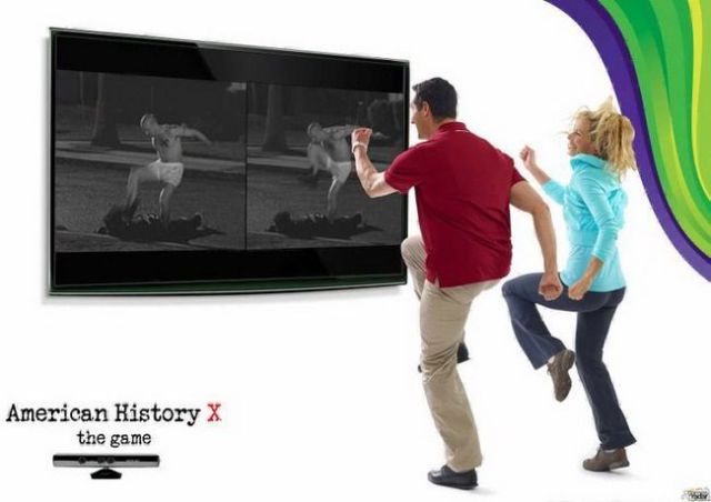 kinect.jpg