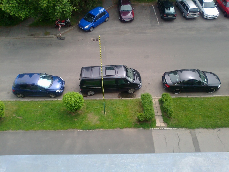 Image00001.jpg