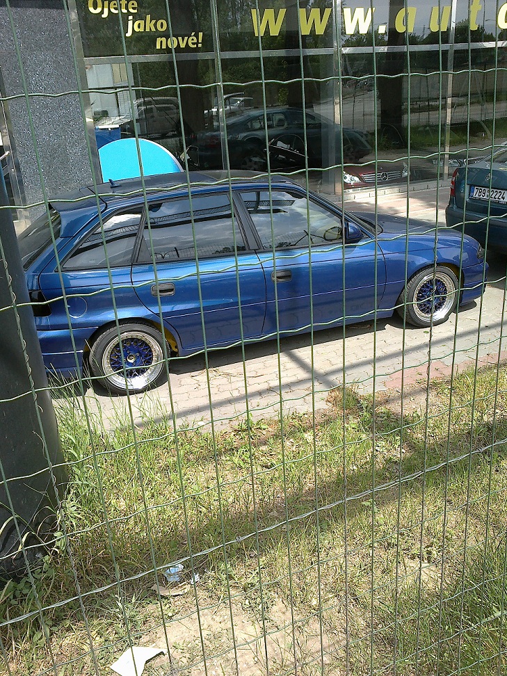 21052012101.jpg