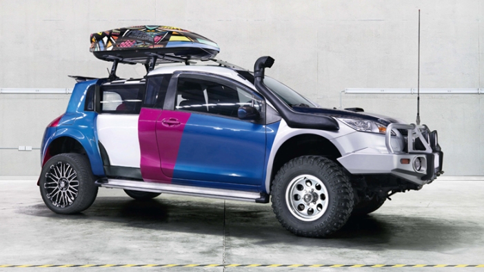 NRMA_HOMEPAGE.jpg