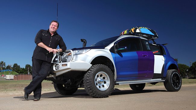 833125-bits-and-pieces-car.jpg
