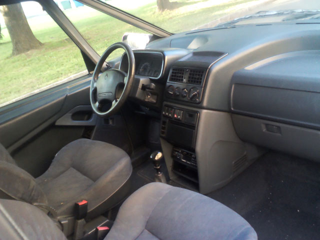espace (3).jpg
