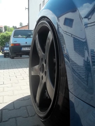 static mini.jpg