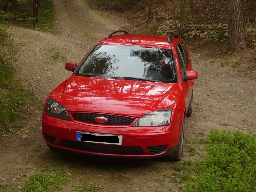 133.JPG