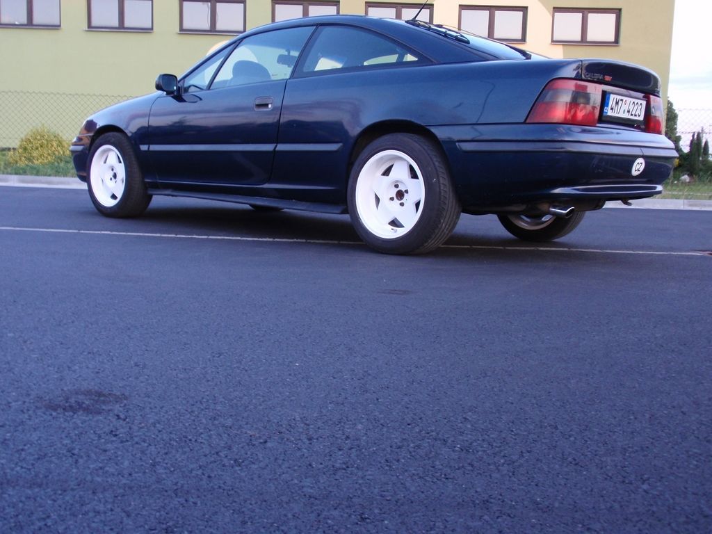 P5250013.JPG