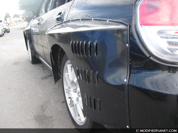 car-photo-2007-subaru-sti-wide-body-kit-funny.jpg