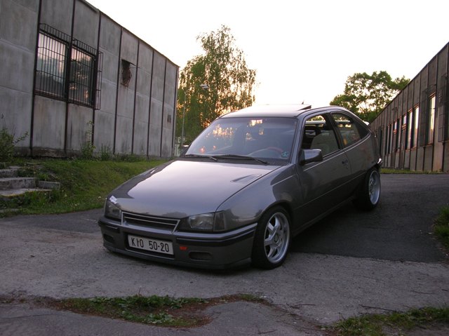 DSCN5475 - Kopie.JPG