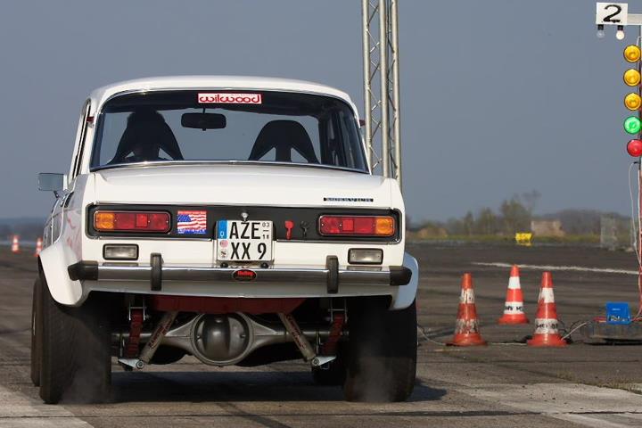 521960_444466502233888_100000116261487_1874787_2034345072_n.jpg