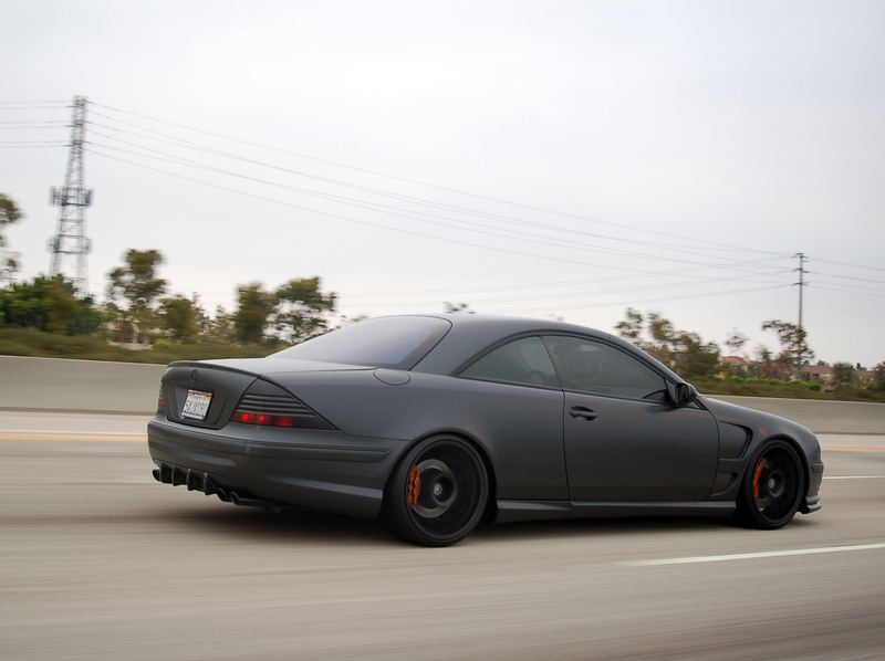 cl55amg1.jpg