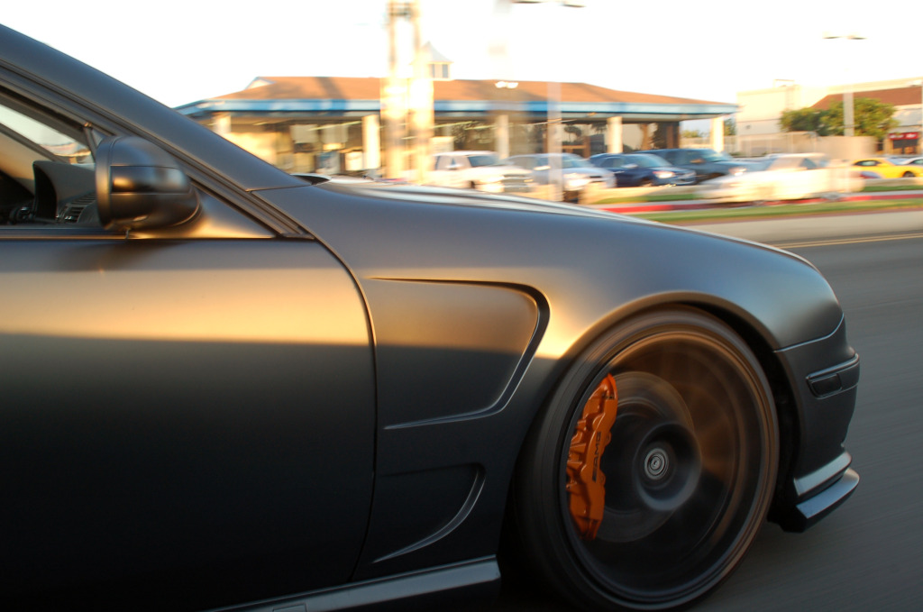 cl55amg4.jpg