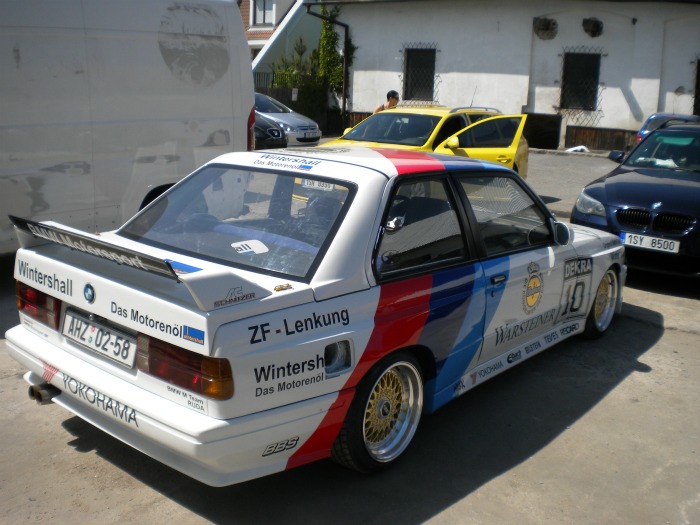 DSCN1174.jpg