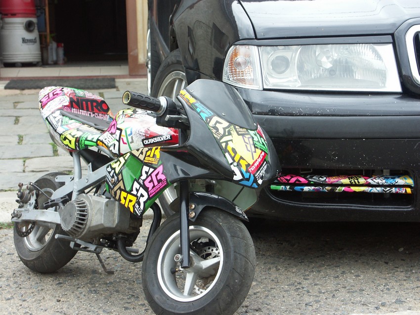 PICT0636.JPG