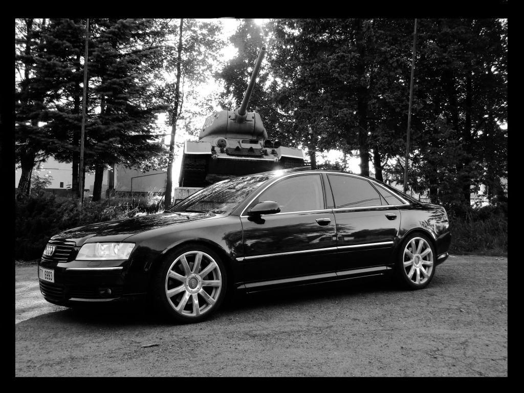 Audi A8 D3 4E0 kopie 1.jpg