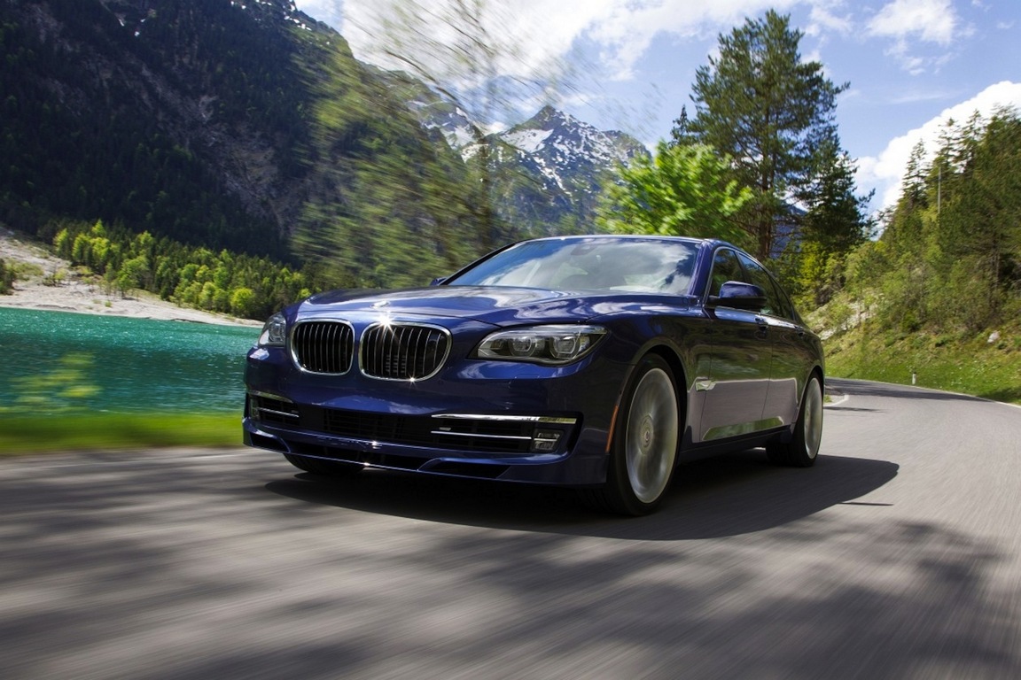 bmw alpina b7 2013 01.jpg