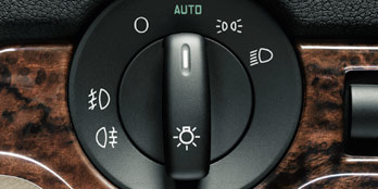 a4313e61-4ccc-4eca-9ac7-525aaf5e0158.jpg