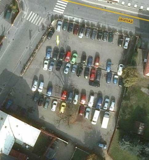 parkoviste.JPG