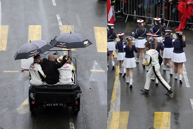 Ceremoniál
