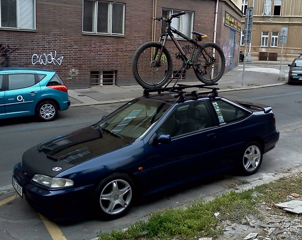 CameraZOOM-20120624164757141.jpg