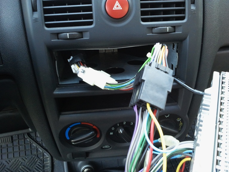 2012-06-26 19.23.52.jpg