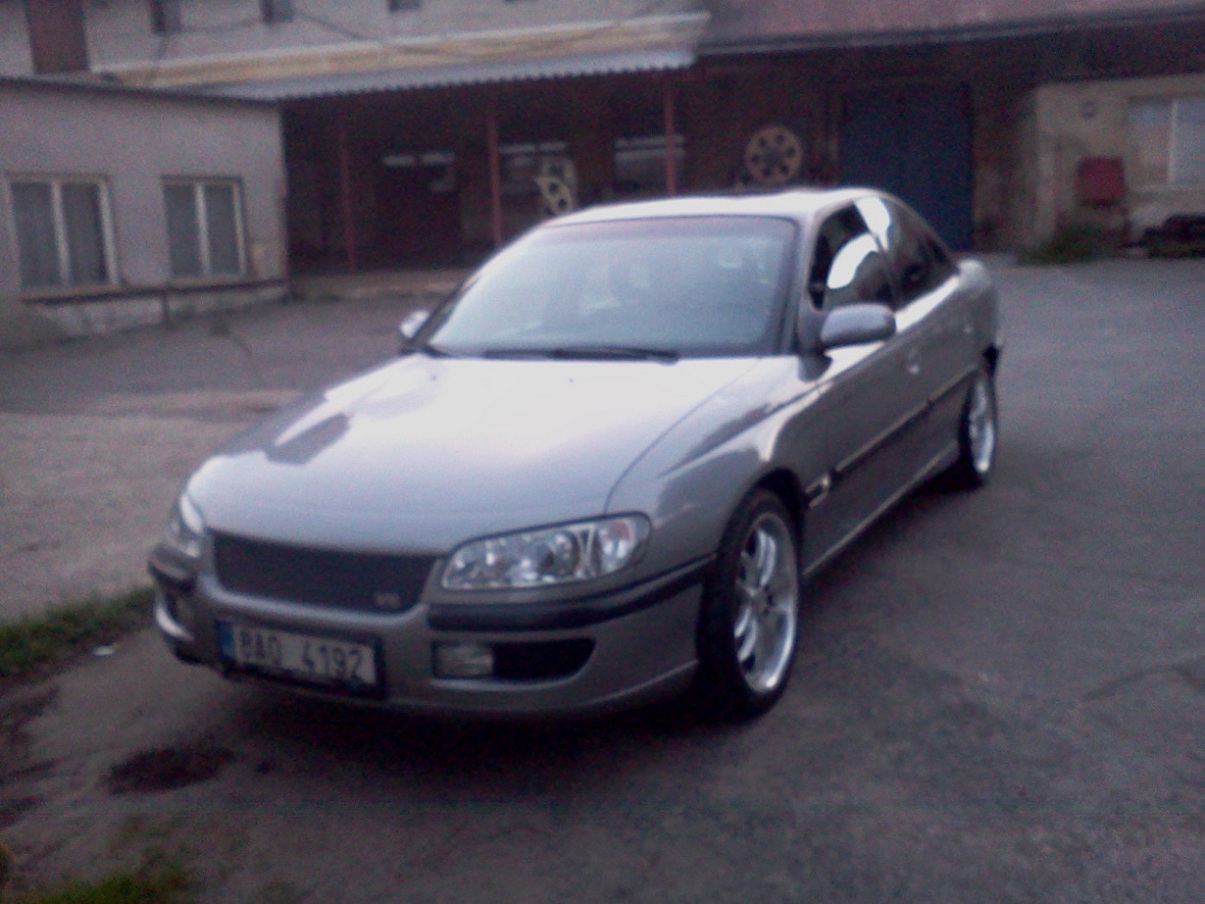 Mv6.jpg