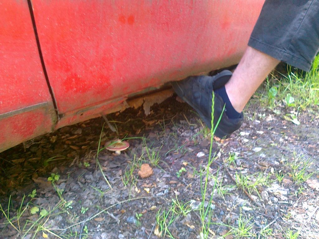 Foto1092.JPG