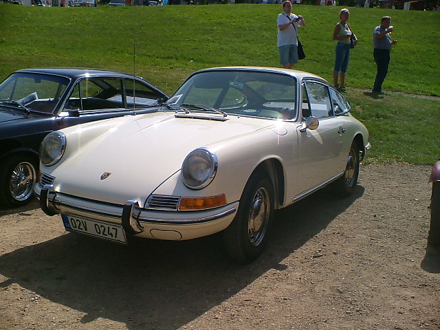 DSCF6829.JPG