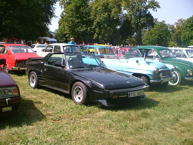 DSCF6854.JPG