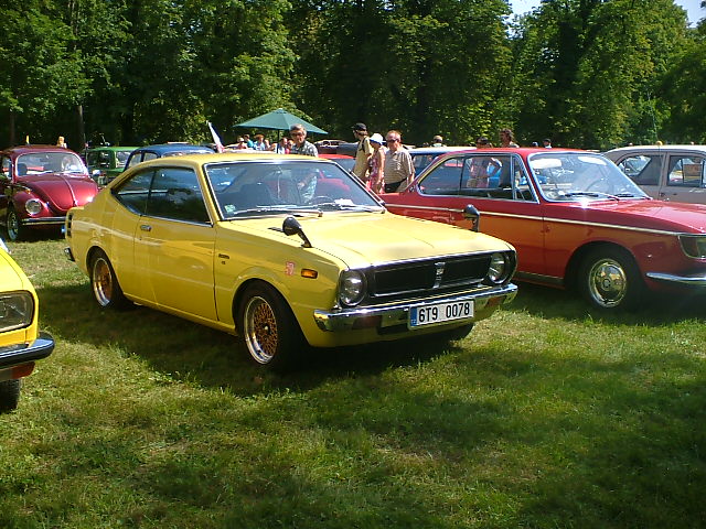 DSCF6873.JPG