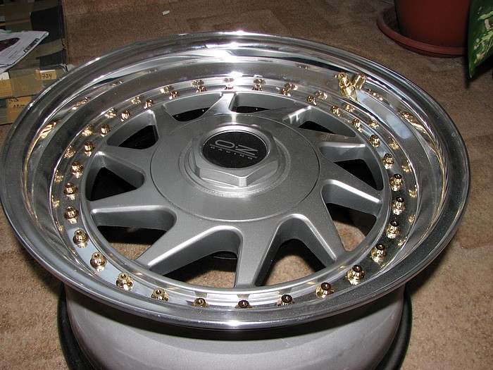 OZ-turbo-gold1.8309.jpg