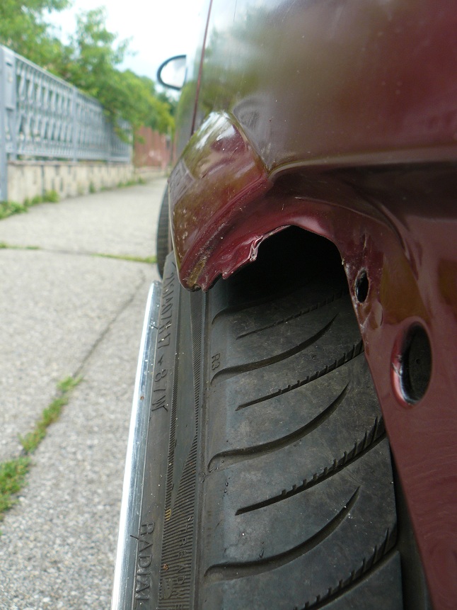 P1030050.JPG